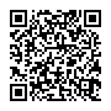 QR code for TJW920
