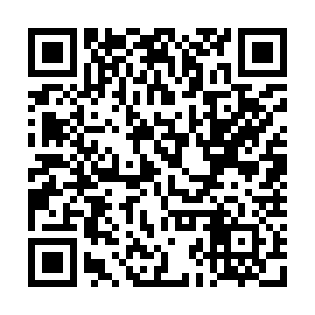 QR code for TJW932