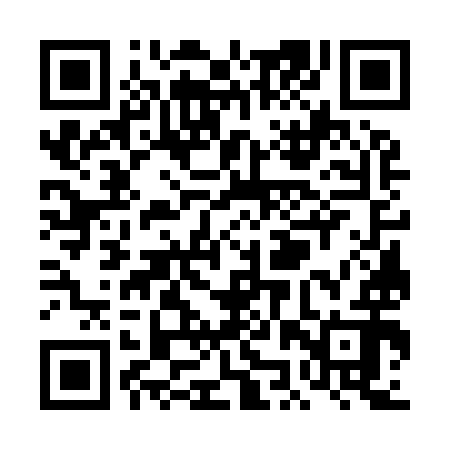 QR code for TJW992