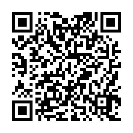QR code for TJX006
