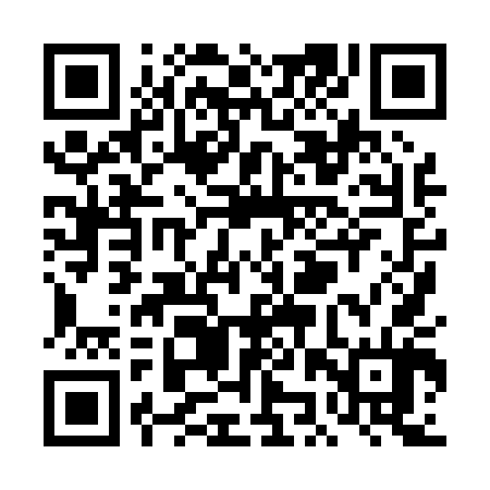 QR code for TJX044