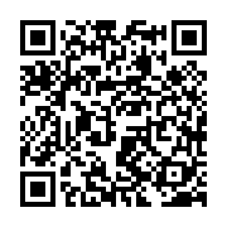 QR code for TJX069
