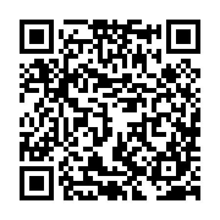 QR code for TJX084