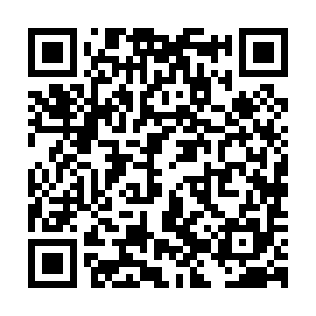 QR code for TJX095