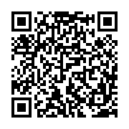 QR code for TJX096