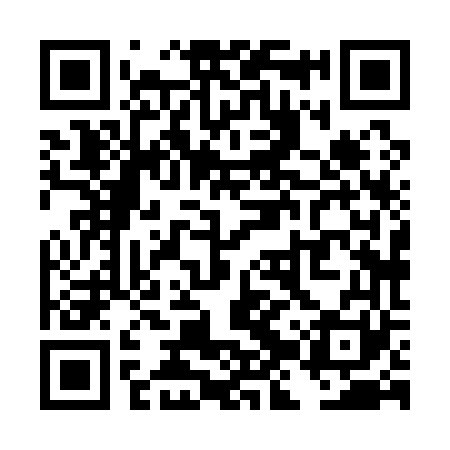 QR code for TJX161