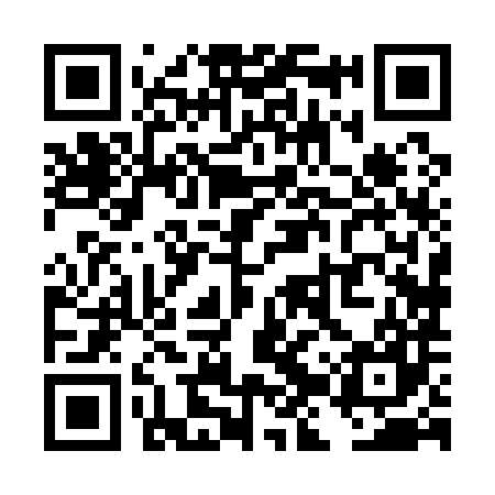QR code for TJX187