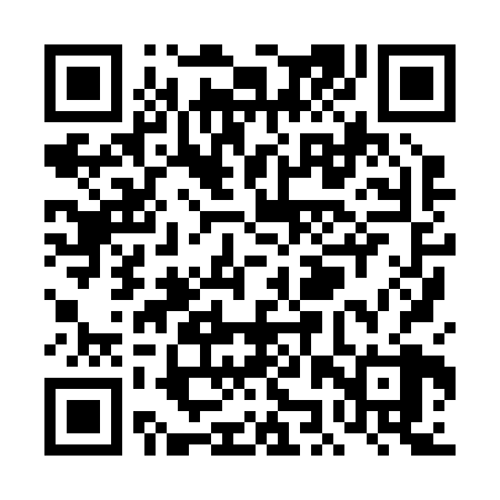 QR code for TJX228