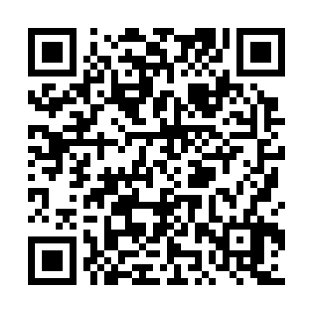 QR code for TJX326