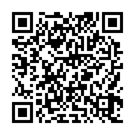 QR code for TJX368
