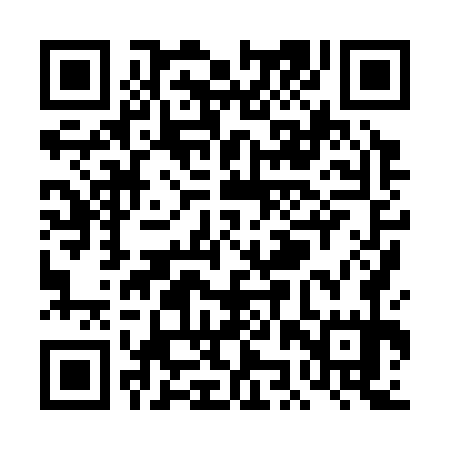 QR code for TJX375