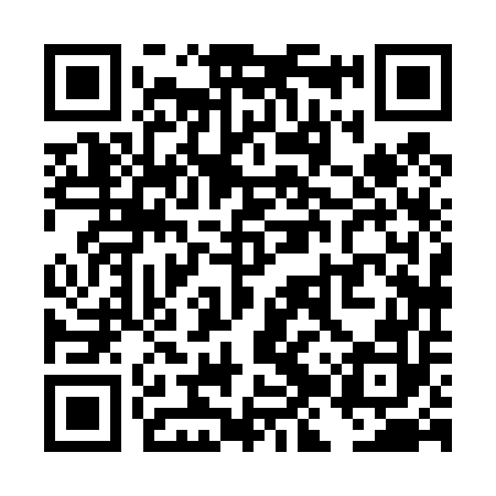 QR code for TJX452