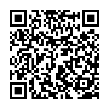 QR code for TJX509