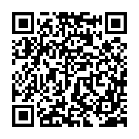 QR code for TJX556