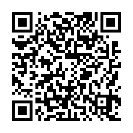 QR code for TJX631