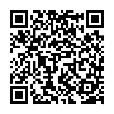 QR code for TJX748