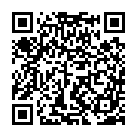 QR code for TJX757