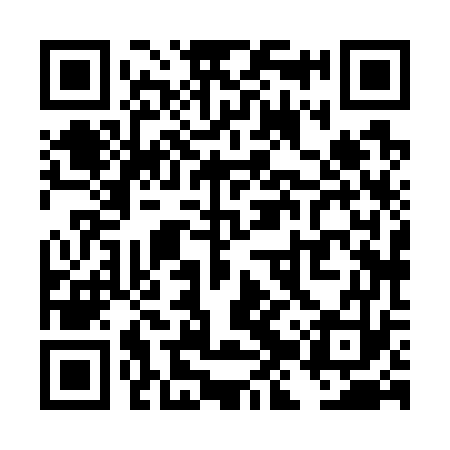 QR code for TJX773