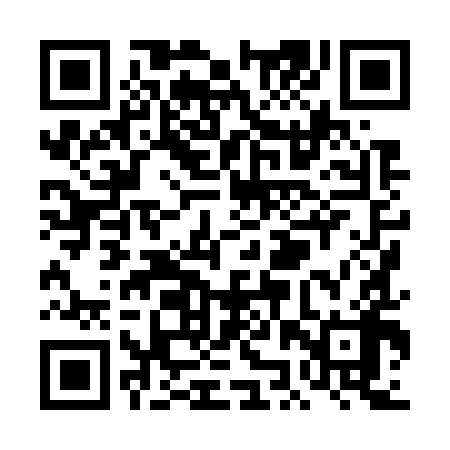 QR code for TJX798