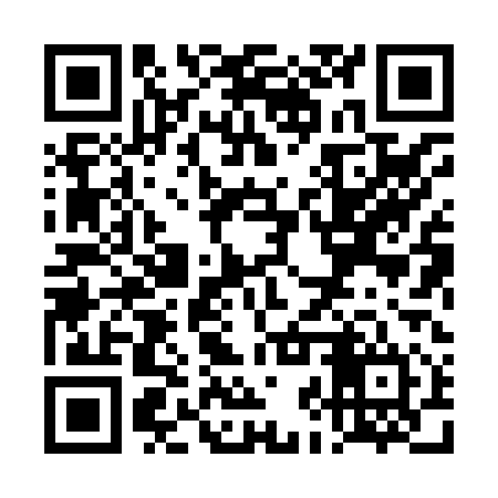QR code for TJX814