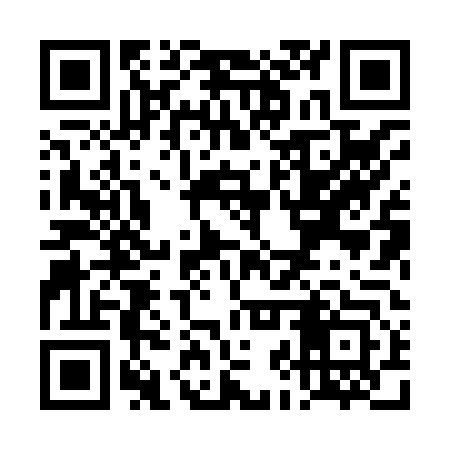 QR code for TJX843