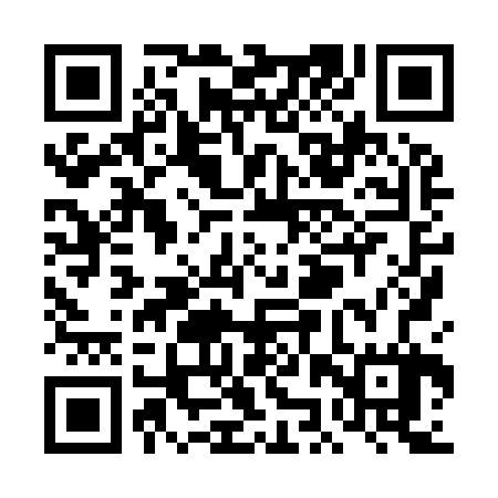 QR code for TJX927