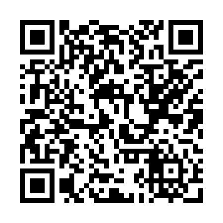 QR code for TJX944