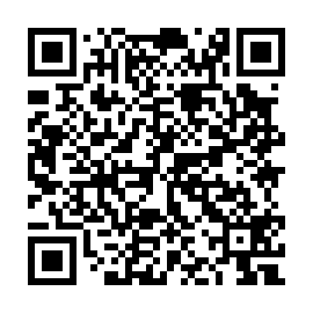 QR code for TJY019