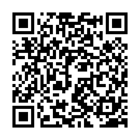 QR code for TJY035