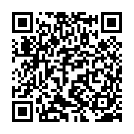 QR code for TJY060