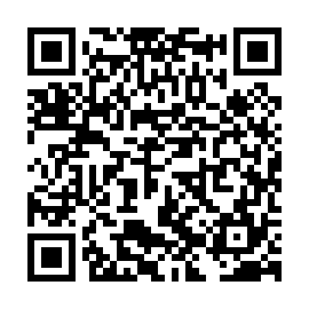 QR code for TJY074