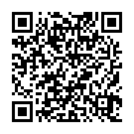 QR code for TJY124