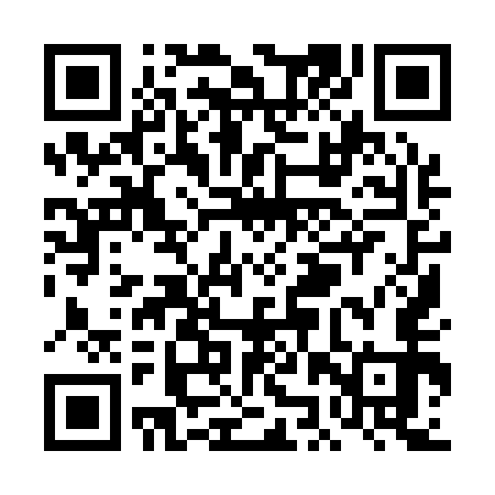 QR code for TJY153