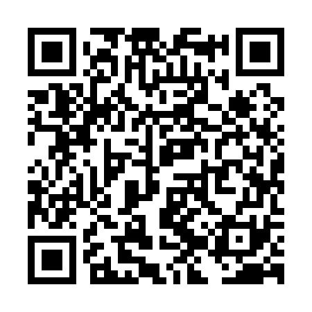 QR code for TJY171