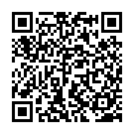 QR code for TJY205