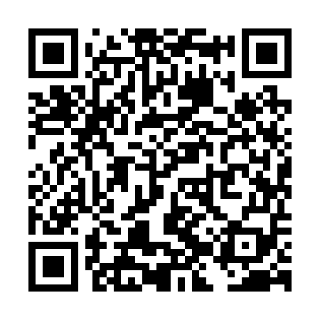 QR code for TJY259