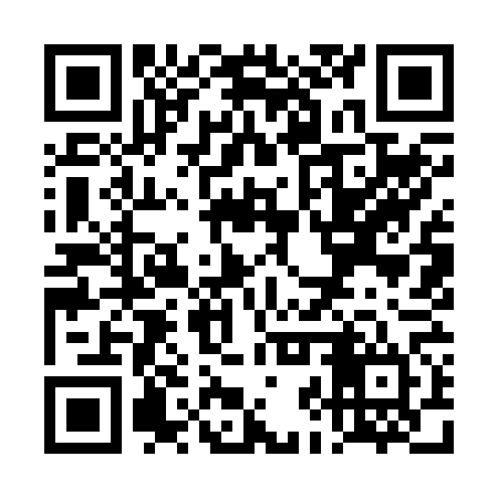 QR code for TJY264