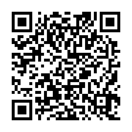 QR code for TJY326