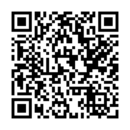 QR code for TJY342