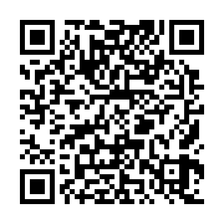 QR code for TJY369