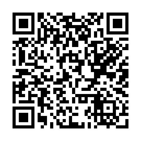 QR code for TJY391