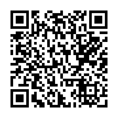 QR code for TJY418