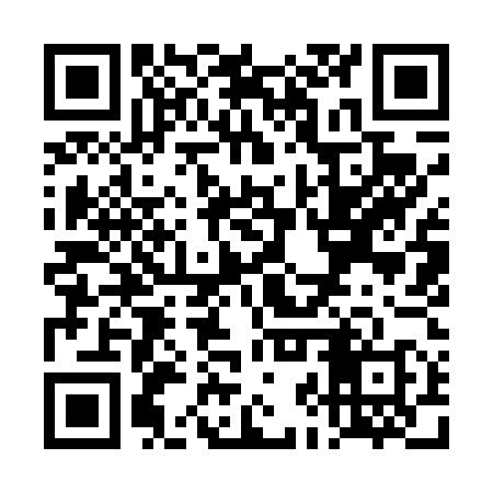 QR code for TJY458