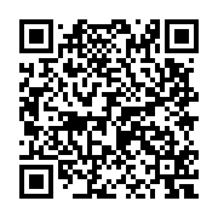 QR code for TJY515