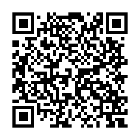 QR code for TJY567