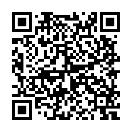 QR code for TJY586
