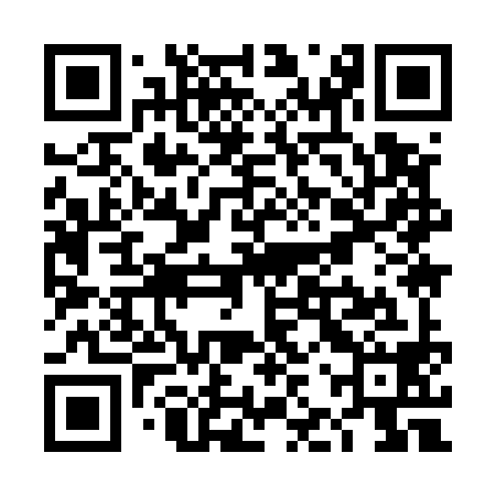 QR code for TJY598
