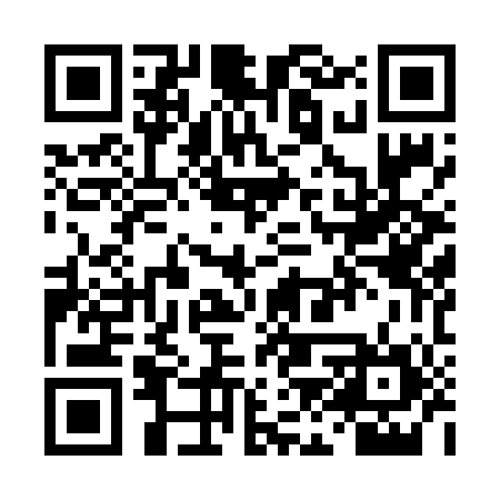 QR code for TJY604