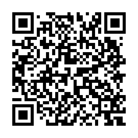 QR code for TJY616
