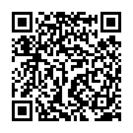 QR code for TJY673